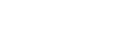 Microsoft_Windows- Hot IPTV