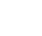 Android IPTV - Hot IPTV
