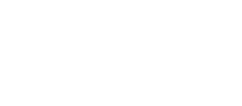 iOS IPTV Player - Hot IPTV