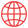 Global Content Access