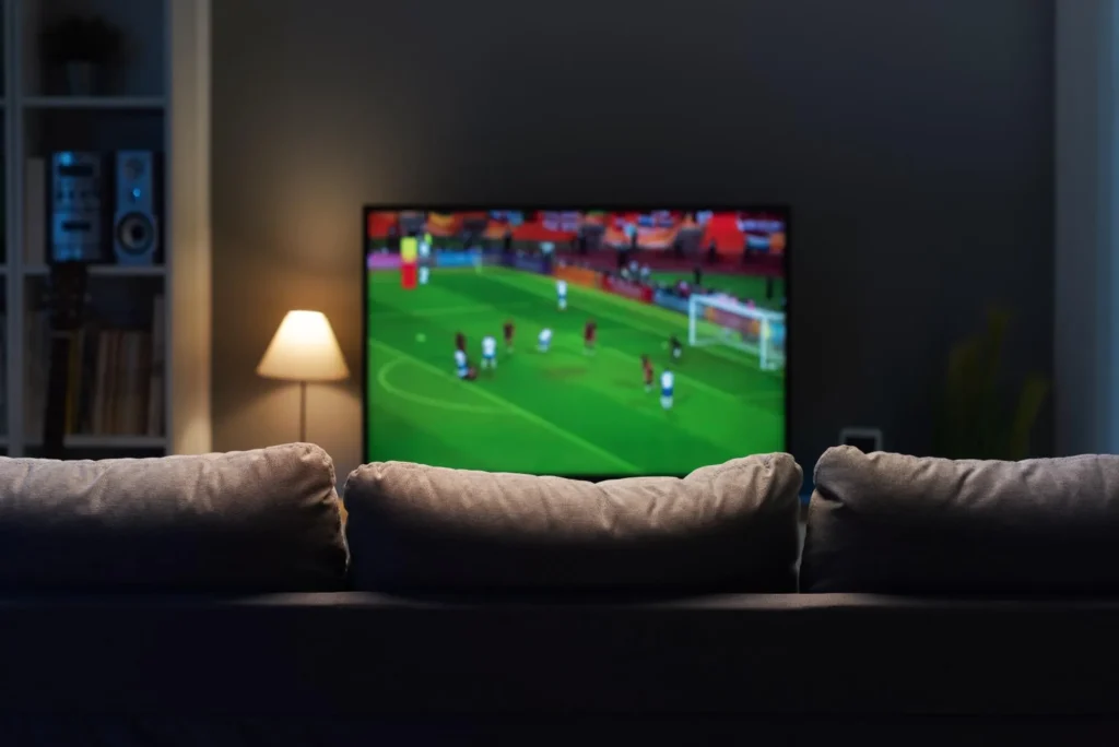 Hot IPTV About Us