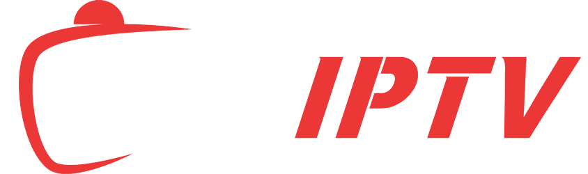 Hot IPTV Logo