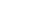 IPTV Smarters LG Smart TV_white