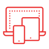 Multi Device Support
