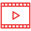 Video Library