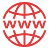 Website Icon