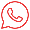 WhatsApp Icon 100x100 1