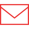 Email 100