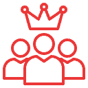 Vip Person